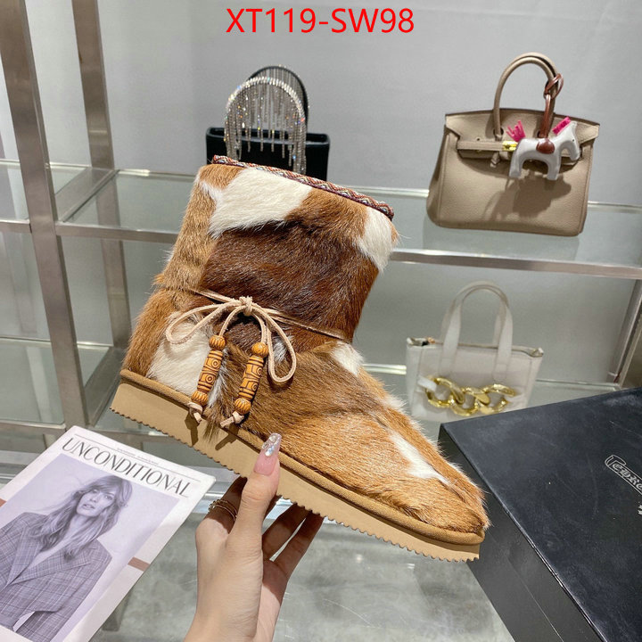 Women Shoes-UGG,shop the best high quality , ID: SW98,$: 119USD