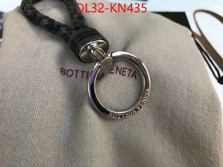 Key pendant-BV,where can you buy replica , ID: KN435,$: 32USD