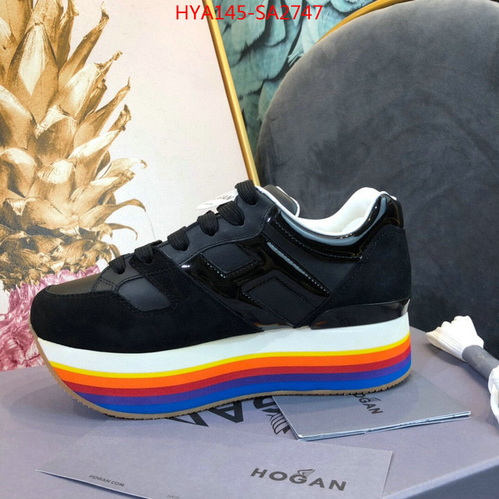 Women Shoes-Hogan,where can i buy the best quality , ID:SA2747,$:145USD