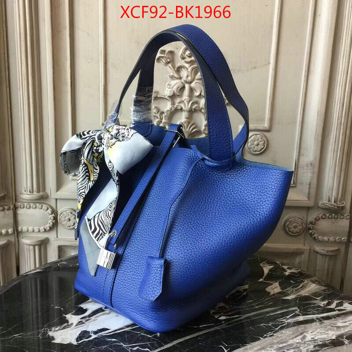 Hermes Bags(TOP)-Picotin Lock-,good quality replica ,ID: BK1966,$:92USD