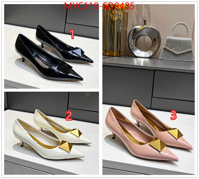 Women Shoes-Valentino,top brands like , ID: SD9485,$: 119USD