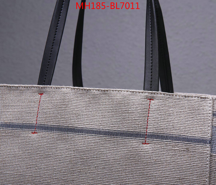 CELINE Bags(4A)-Handbag,replica for cheap ,ID: BL7011,$: 185USD