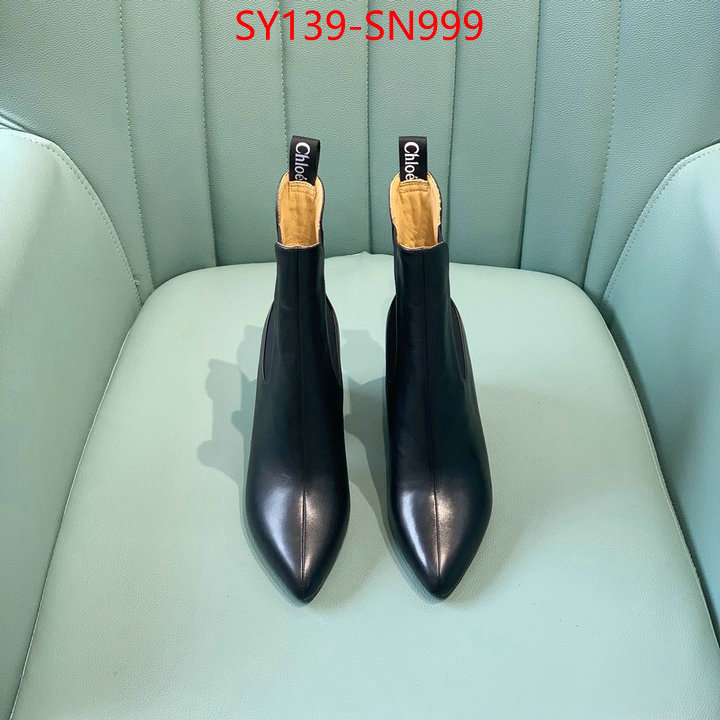 Women Shoes-Chloe,where can i buy the best quality , ID: SN999,$: 139USD