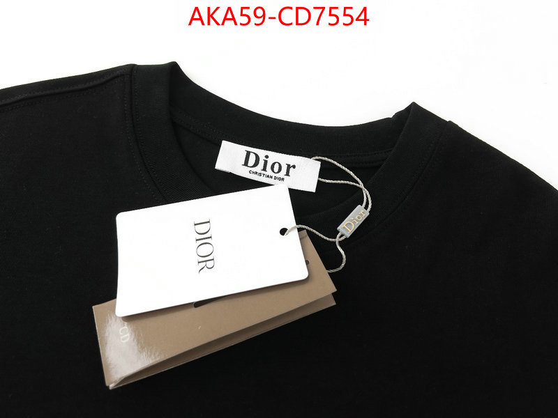 Clothing-Dior,buy online , ID: CD7554,$: 59USD