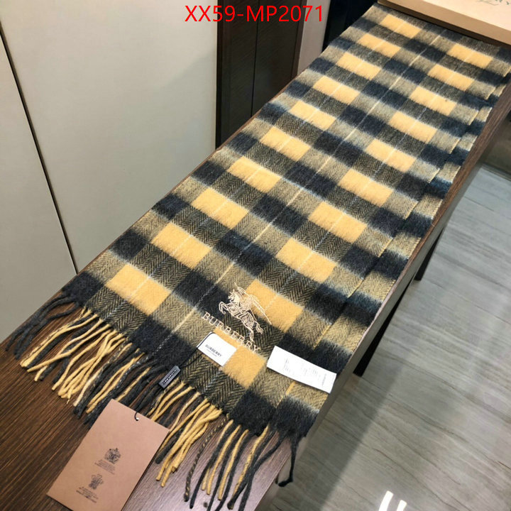 Scarf-Burberry,what best replica sellers , ID: MP2071,$: 59USD