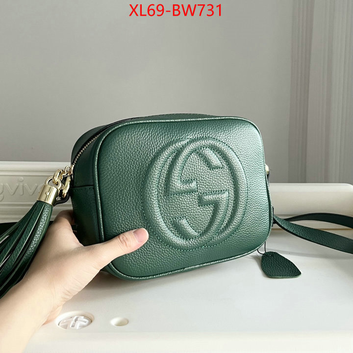 Gucci Bags(4A)-Diagonal-,we offer ,ID: BW731,$: 69USD