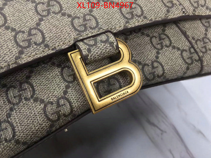 Gucci Bags(4A)-Diagonal-,we curate the best ,ID: BN4967,$: 109USD