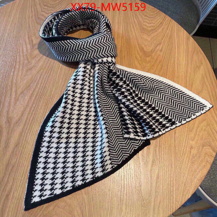 Scarf-Dior,luxury shop , ID: MW5159,$: 79USD