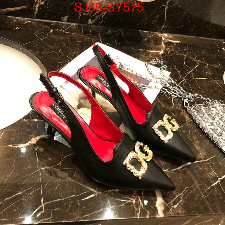 Women Shoes-DG,where to find best , ID: SY575,$:89USD