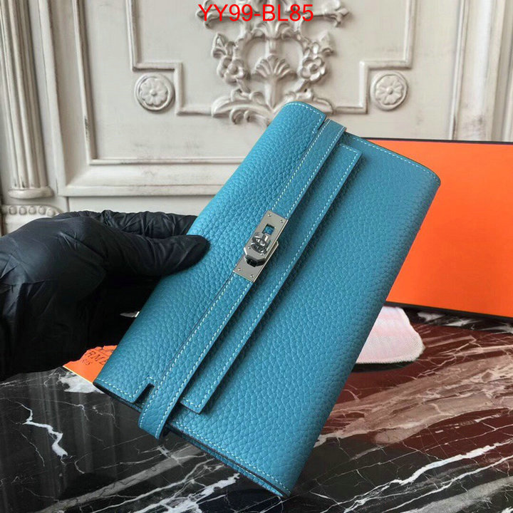 Hermes Bags(TOP)-Wallet-,where to find best ,ID: BL85,$:99USD