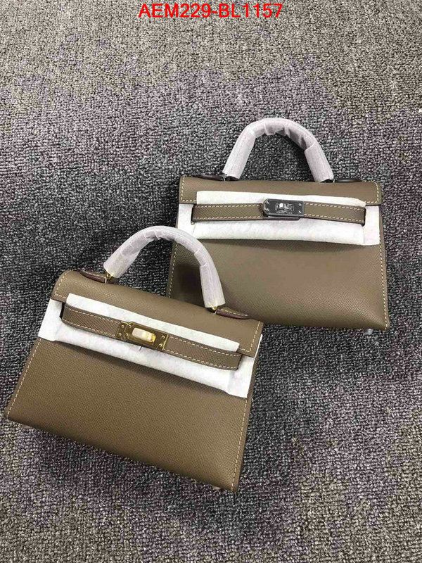 Hermes Bags(TOP)-Kelly-,cheap high quality replica ,ID: BL1157,$: 229USD