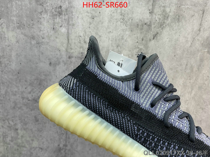 Women Shoes-Adidas Yeezy Boost,new designer replica , ID: SR660,$: 62USD