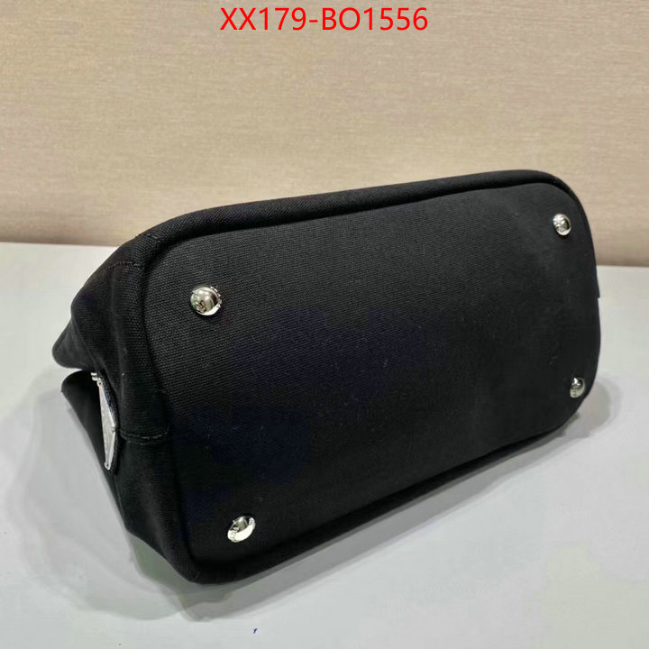 Prada Bags(TOP)-Handbag-,ID: BO1556,$: 179USD