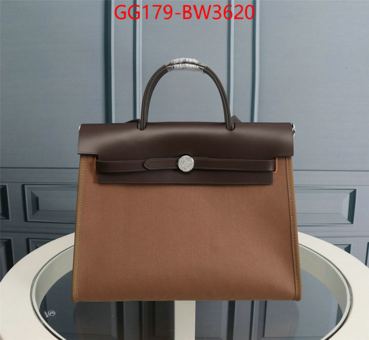 Hermes Bags(TOP)-Kelly-,where can i buy the best 1:1 original ,ID: BW3620,$: 179USD