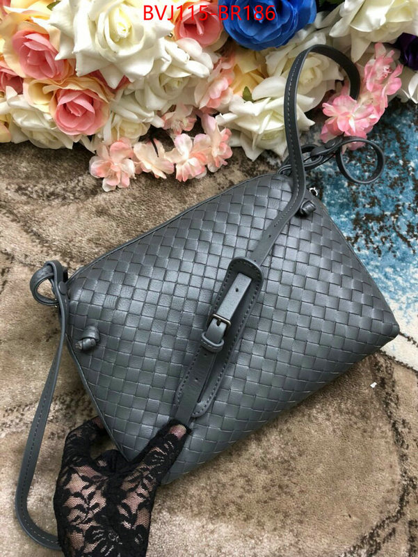 BV Bags(TOP)-Diagonal-,high quality designer replica ,ID: BR186,$: 115USD