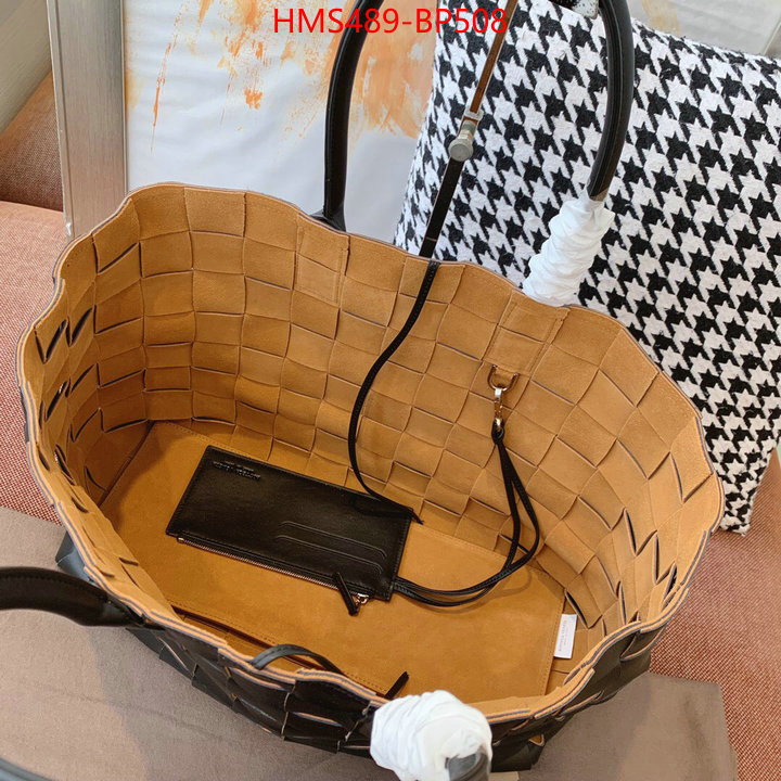 BV Bags(TOP)-Handbag-,fake designer ,ID: BP508,$:489USD