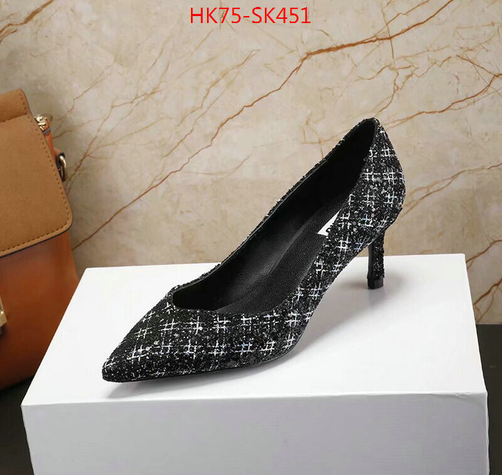 Women Shoes-Miu Miu,quality aaaaa replica ,shop now , ID: SK451,$:75USD