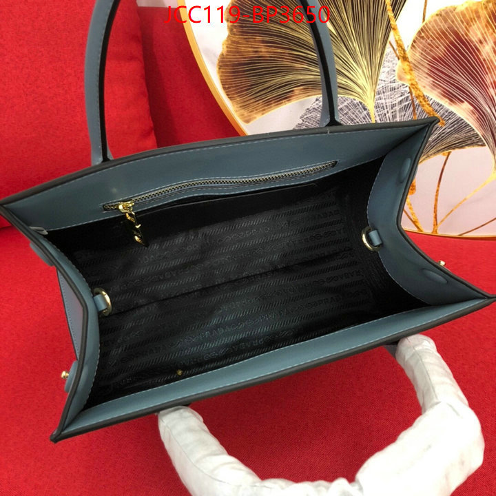 Prada Bags(4A)-Handbag-,replica how can you ,ID: BP3650,$: 119USD