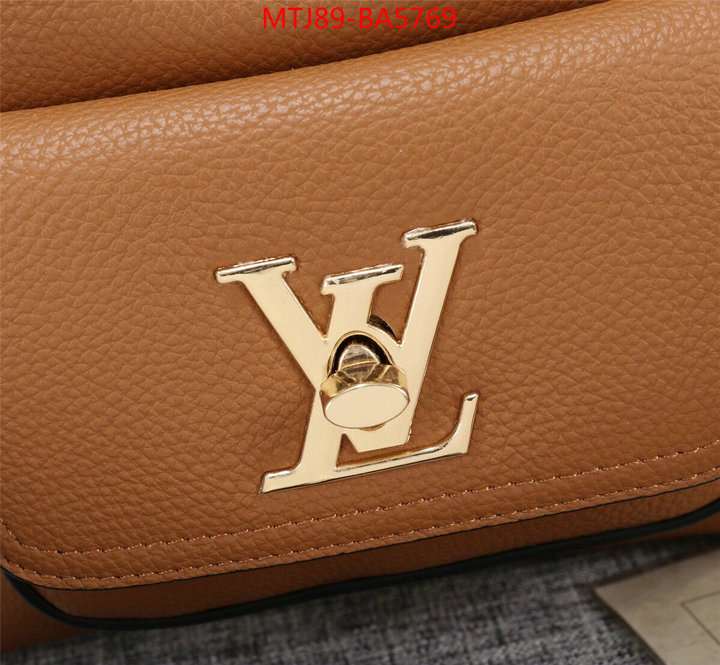 LV Bags(4A)-Nono-No Purse-Nano No-,buy cheap ,ID: BA5769,$: 89USD