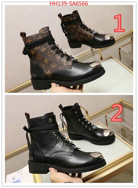 Women Shoes-LV,designer , ID: SA6566,$: 139USD