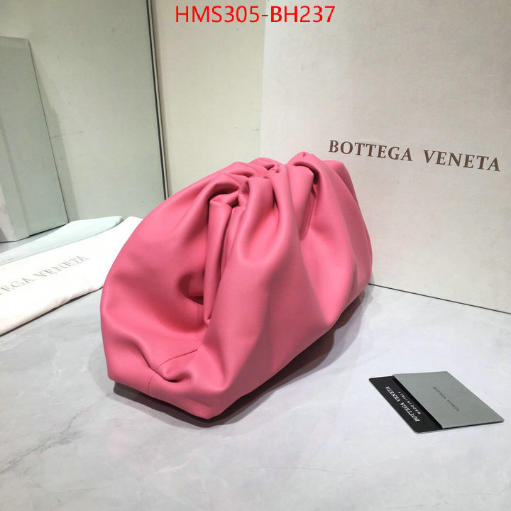 BV Bags(TOP)-Pouch Series-,sell high quality ,ID: BH237,$: 305USD