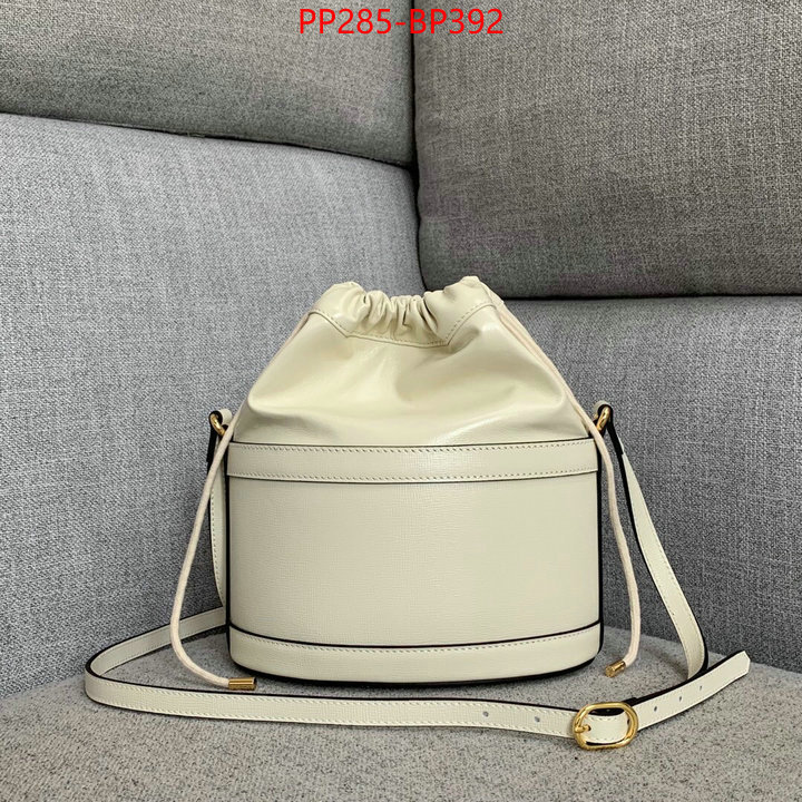 Gucci Bags(TOP)-Horsebit-,buying replica ,ID: BP392,$: 285USD