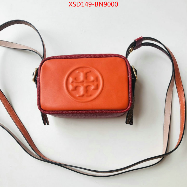 Tory Burch Bags(TOP)-Diagonal-,ID: BN9000,$: 149USD