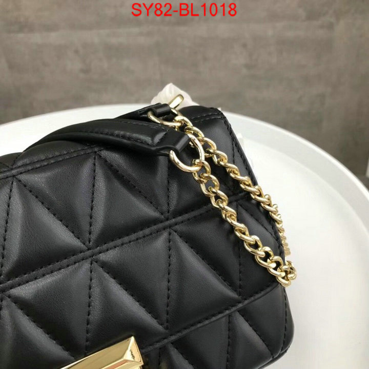 Michael Kors Bags(4A)-Diagonal-,aaaaa ,ID: BL1018,$: 82USD