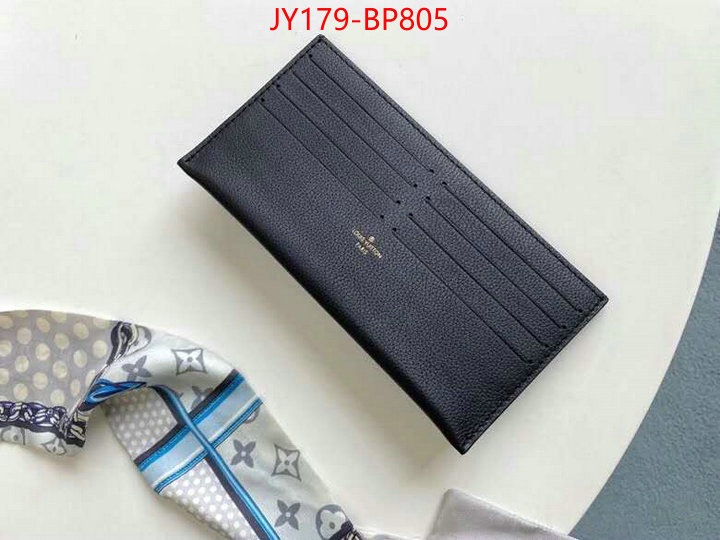 LV Bags(TOP)-Pochette MTis-Twist-,ID: BP805,$: 179USD