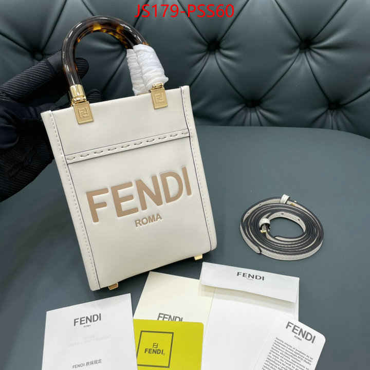 Fendi Bags(TOP)-Sunshine-,top quality replica ,ID: PSS60,