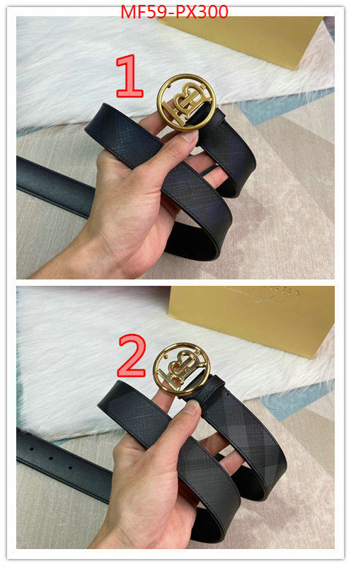 Belts-Burberry,flawless , ID: PX300,$: 59USD