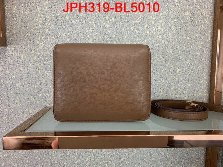 CELINE Bags(TOP)-Classic Series,what best designer replicas ,ID:BL5010,$: 319USD