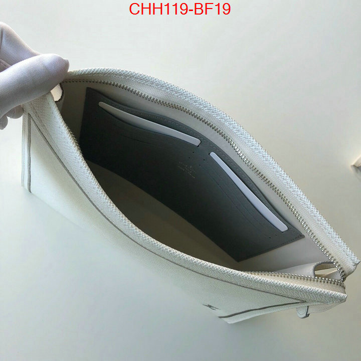 LV Bags(TOP)-Trio-,ID: BF19,$:119USD