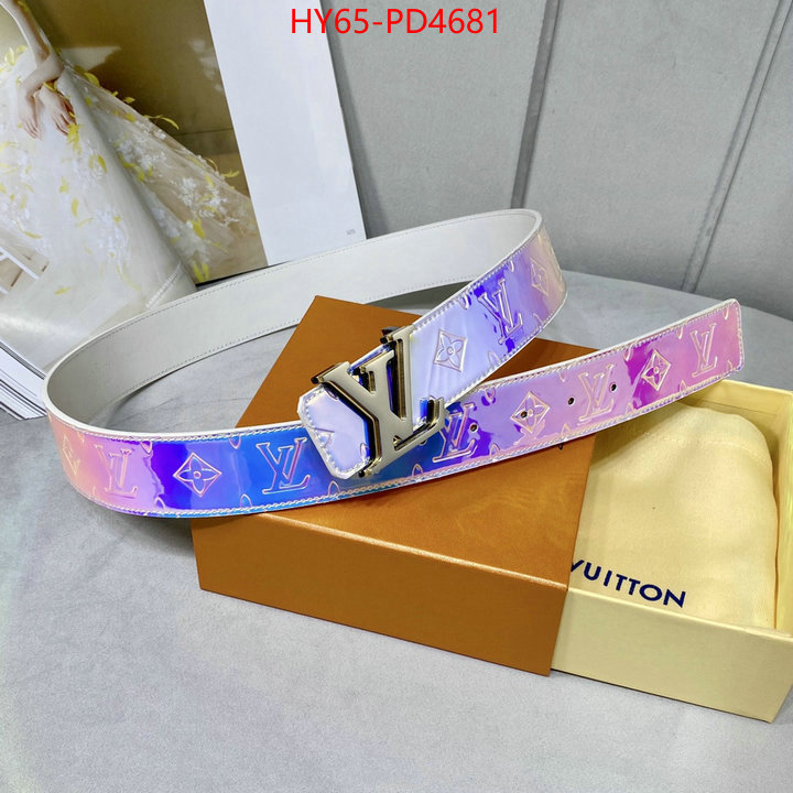 Belts-LV,fake cheap best online , ID: PD4681,$: 65USD