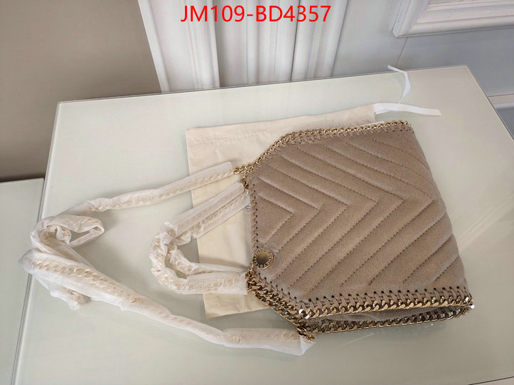 Stella McCartney Bags (TOP)-Diagonal-,we curate the best ,ID: BD4357,$: 109USD