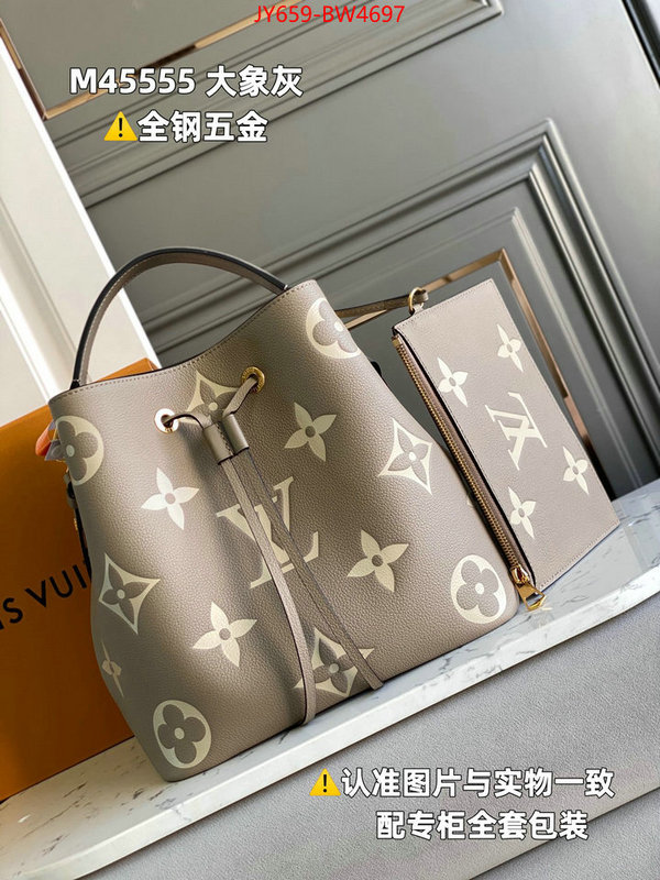 Dutyfree version LVGucci mirror quality-,ID: BW4697,$: 659USD