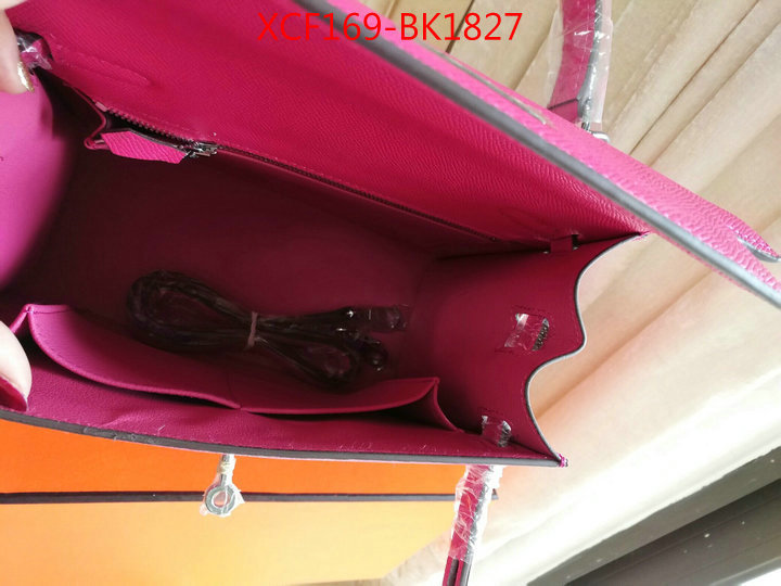 Hermes Bags(TOP)-Kelly-,where should i buy to receive ,ID: BK1827,$:169USD