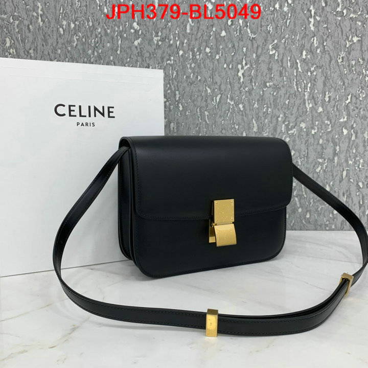 CELINE Bags(TOP)-Classic Series,wholesale ,ID:BL5049,$: 379USD