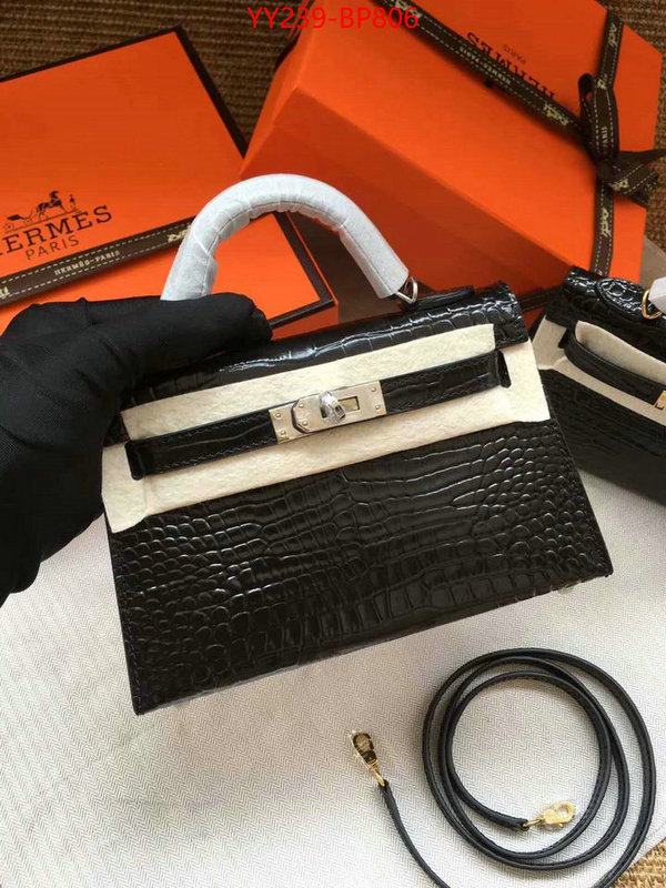 Hermes Bags(TOP)-Kelly-,how to find designer replica ,ID: BP806,$:239USD