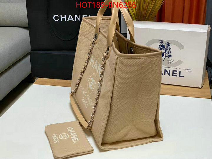 Chanel Bags(TOP)-Handbag-,ID: BN6296,