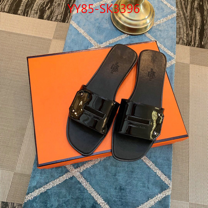 Women Shoes-Hermes,for sale online , ID: SK3396,$:85USD