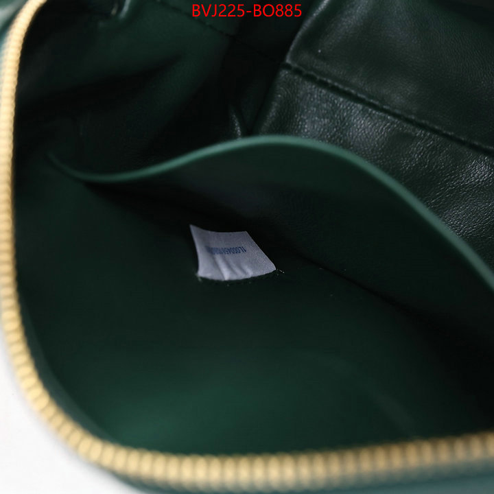 BV Bags(TOP)-Diagonal-,replicas buy special ,ID: BO885,$: 225USD