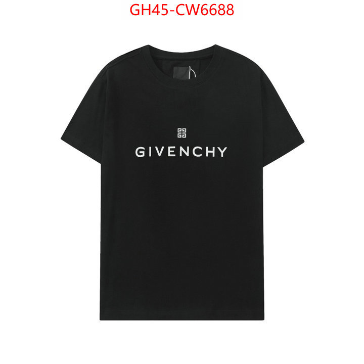 Clothing-Givenchy,shop now ,ID: CW6688,$: 45USD