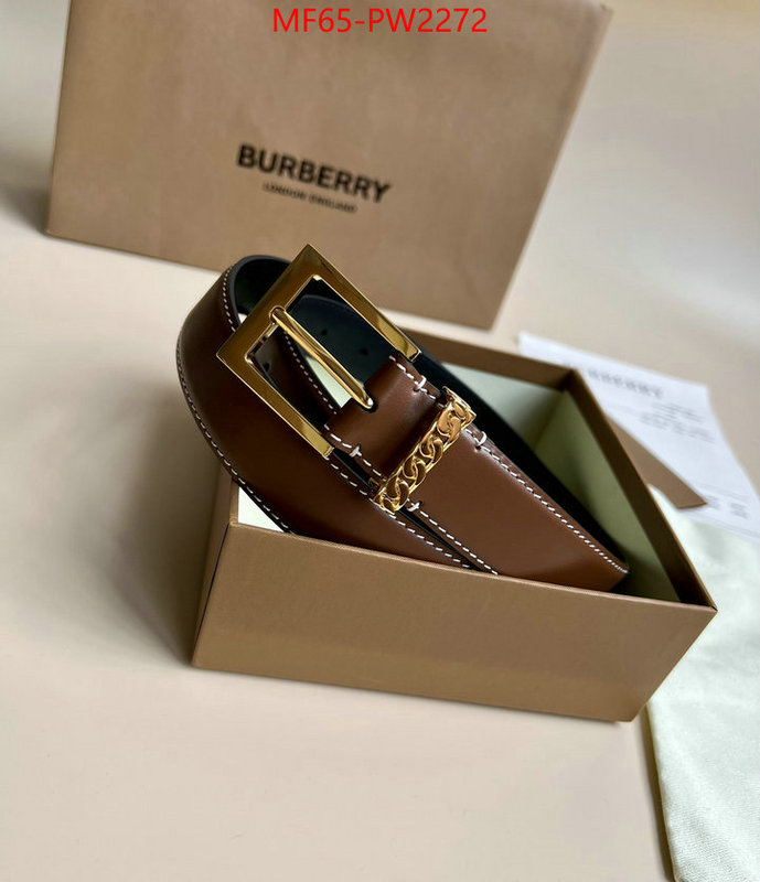 Belts-Burberry,best wholesale replica , ID: PW2272,$: 65USD