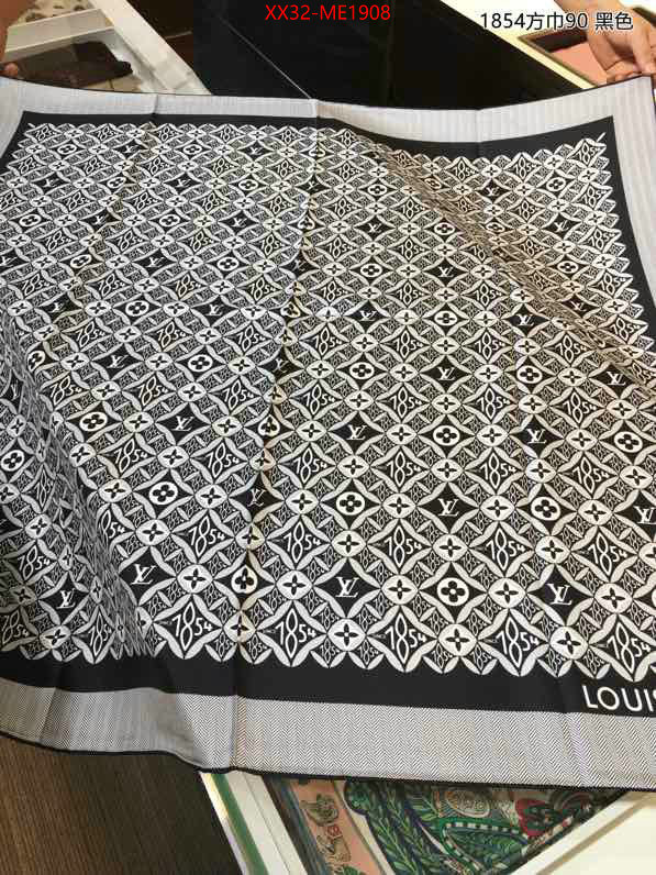 Scarf-LV,where can i find , ID: ME1908,$: 32USD