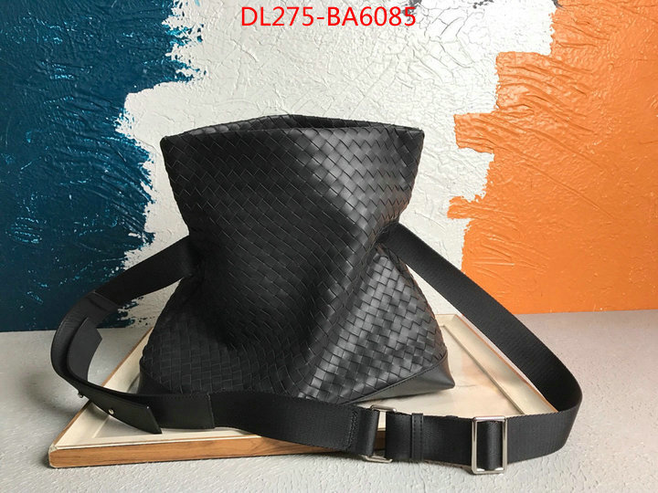 BV Bags(TOP)-Diagonal-,top grade ,ID: BA6085,$: 275USD