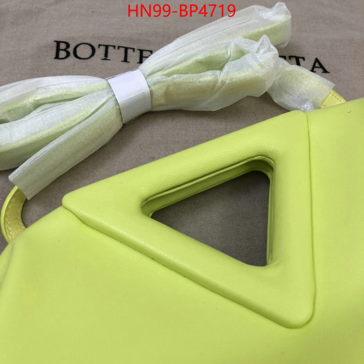 BV Bags(4A)-Diagonal-,what's the best place to buy replica ,ID: BP4719,$: 99USD