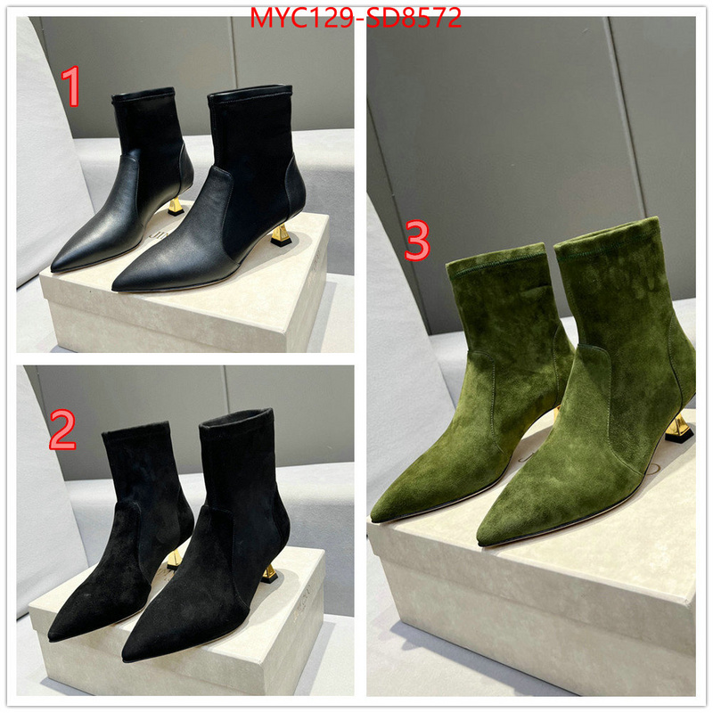 Women Shoes-Stuart Weirzman,every designer ,best replica new style , ID: SD8572,$: 129USD