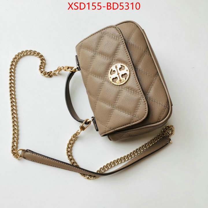 Tory Burch Bags(TOP)-Diagonal-,ID: BD5310,$: 155USD