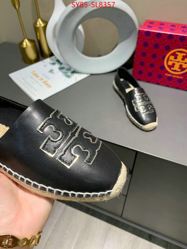 Women Shoes-Tory Burch,how to start selling replica , ID: SL8357,$: 85USD